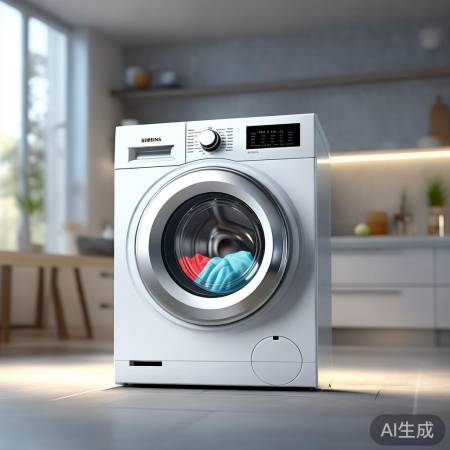 西门子洗衣机产品型号大盘点:了解最新型号与特点-800家电修典