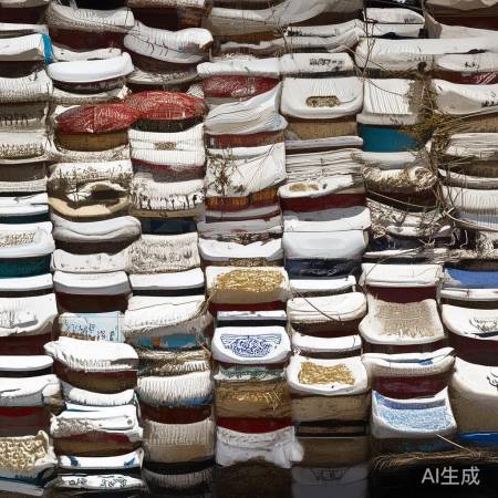 获嘉空气能供暖家用方案,温暖您的家-800家电修典