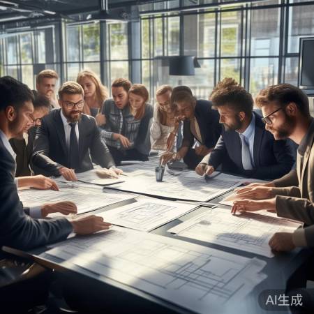 热水器红色按键频繁跳动的解决方法揭晓-800家电修典