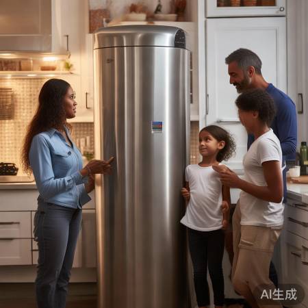 热水器红色按键频繁跳动的解决方法揭晓-800家电修典