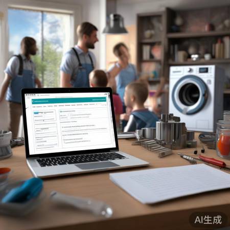 西门子洗衣机维修服务价格底线揭秘-800家电修典