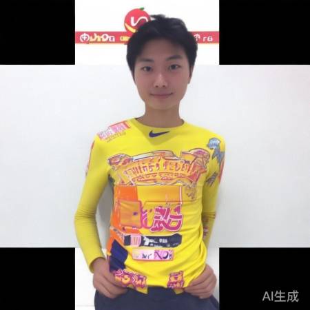 QQ冰淇淋空调面板升级体验:全新设计带来清凉夏日新感受-800家电修典