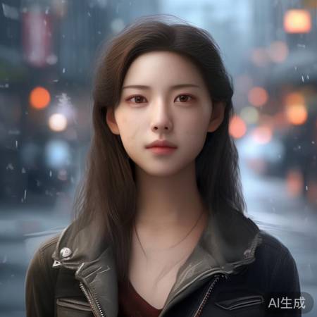 QQ冰淇淋空调面板升级体验:全新设计带来清凉夏日新感受-800家电修典