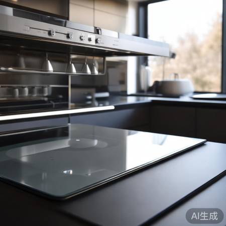 多品牌集成灶，选对预算最适宜