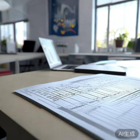 保险柜取款会计分录详解:全面解读操作流程与记账要点-800家电修典