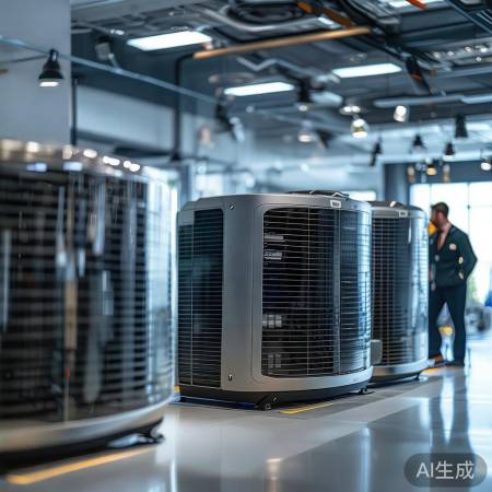 大品牌保障，空调售后服务优