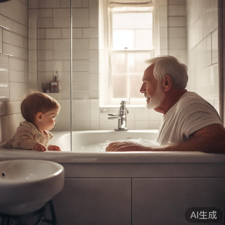 集中供暖热水器使用指南:开启方法与技巧-800家电修典