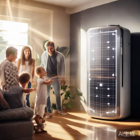 集中供暖热水器使用指南:开启方法与技巧-800家电修典