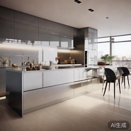 烟台莱特消毒柜打不开原因及解决方法-800家电修典