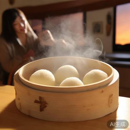 驴打滚放冰箱后如何快速变软?教你恢复美味小技巧-800家电修典