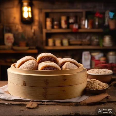 驴打滚放冰箱后如何快速变软?教你恢复美味小技巧-800家电修典