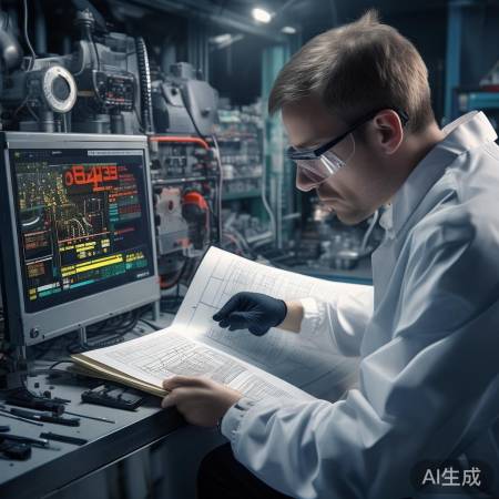 智能马桶控制水量阀门不回弹?揭秘解决方法-800家电修典