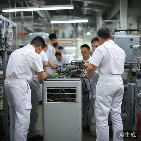 丰台方庄空调维修服务,专业快速解决您的空调问题-800家电修典