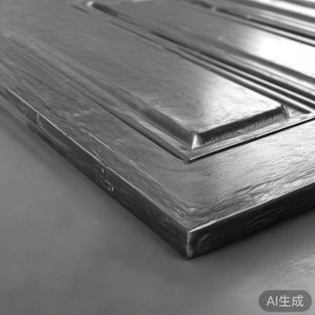 甲级防盗门标准要求详解:品质与安全的双重保障-800家电修典