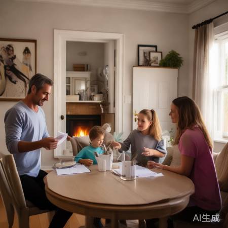 甲级防盗门标准要求详解:品质与安全的双重保障-800家电修典