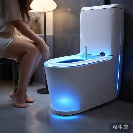 agtg智能马桶使用体验:揭秘你可能不知道的缺点-800家电修典