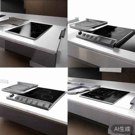 消协发布集成灶试验结果:品质与安全双重考量-800家电修典
