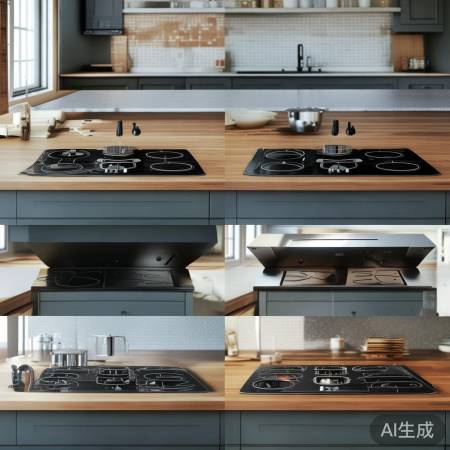 消协发布集成灶试验结果:品质与安全双重考量-800家电修典