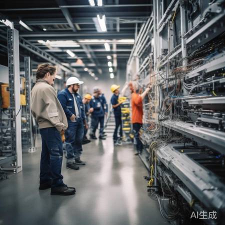 约克空调中央空调枣庄地区专业安装与维修服务-800家电修典