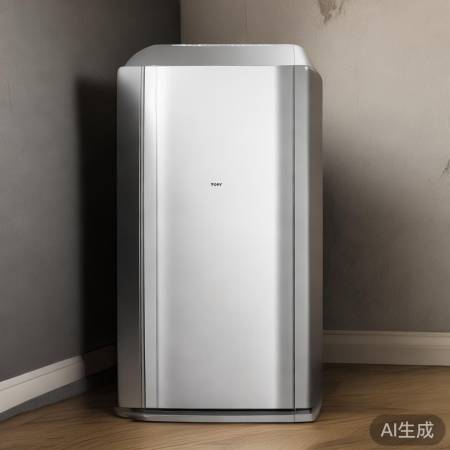 约克空调中央空调枣庄地区专业安装与维修服务-800家电修典