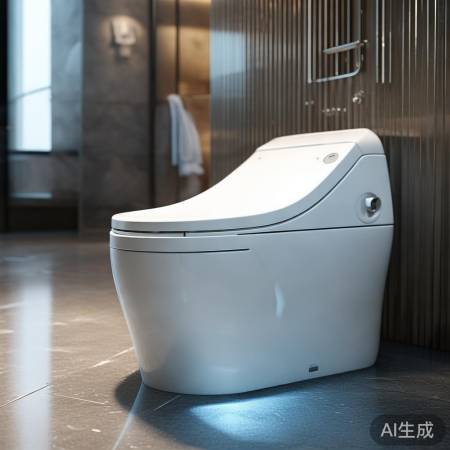 五千多智能马桶质量评价及购买建议-800家电修典