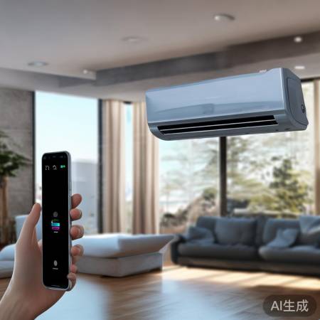 江北家用中央空调供应,一站式选购方案推荐-800家电修典