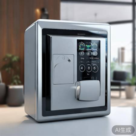 GA认证保险柜锁头选购指南:安全与品质的双重保障-800家电修典