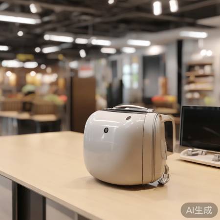 GA认证保险柜锁头选购指南:安全与品质的双重保障-800家电修典