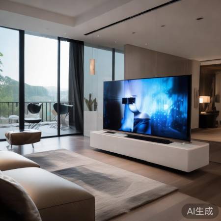 蒋欣新购电视机品牌揭秘-800家电修典