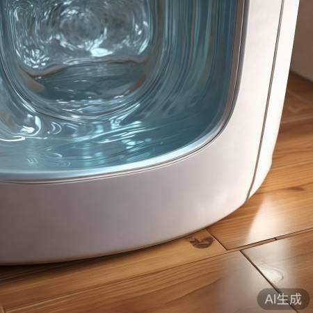 海尔电热水器干烧时间解析:安全使用指南-800家电修典