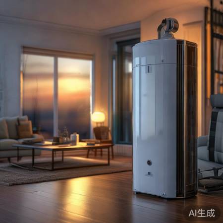 海尔电热水器干烧时间解析:安全使用指南-800家电修典