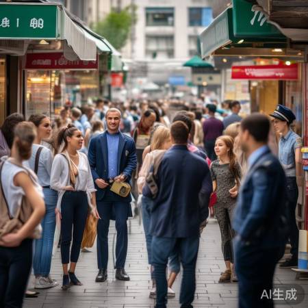 江苏住宅中央空调市场分析:洞察行业发展趋势-800家电修典