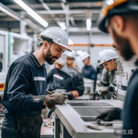 江苏住宅中央空调市场分析:洞察行业发展趋势-800家电修典