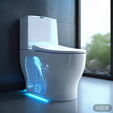 智能马桶选购攻略:如何挑选省水又实用的马桶-800家电修典