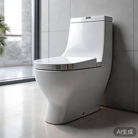 智能马桶选购攻略:如何挑选省水又实用的马桶-800家电修典
