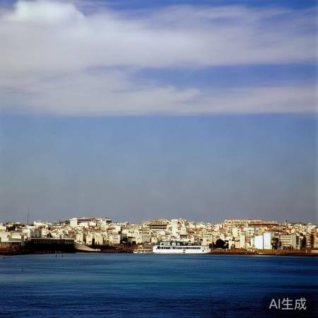 中央空调类型多样，节能环保。