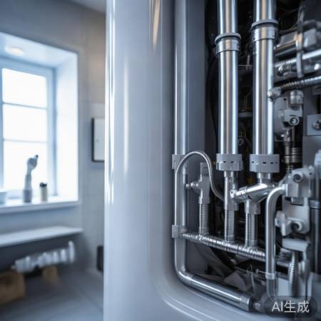 内部检查，防隐患保安全。