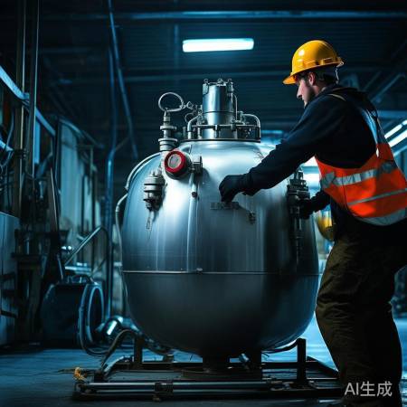 壁挂炉压力罐补气方法详解-800家电修典