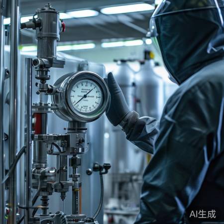 壁挂炉压力罐补气方法详解-800家电修典