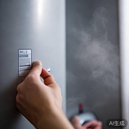 热水器洗出的水为何会带电?揭秘原因与应对方法-800家电修典