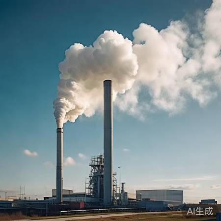 集成灶烟管安装高度选择指南-800家电修典