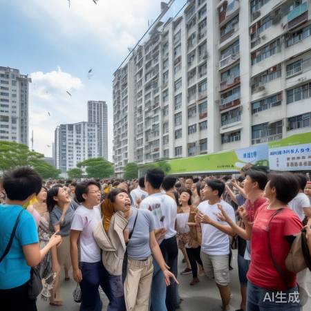 沈阳空气能安装政策解读:沈阳市民福利大放送-800家电修典