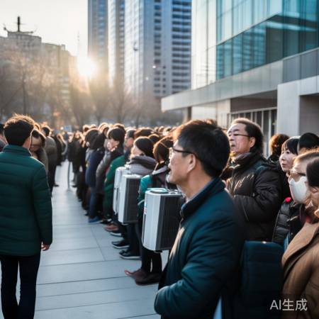 沈阳空气能安装政策解读:沈阳市民福利大放送-800家电修典