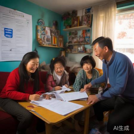 沈阳空气能安装政策解读:沈阳市民福利大放送-800家电修典