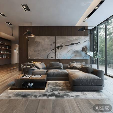 美的/海尔/小天鹅高温蒸汽消毒