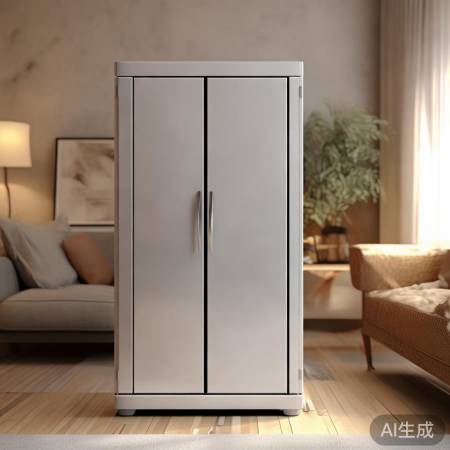 家用消毒柜，守护健康港湾