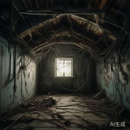 泉天下燃气热水器漏电原因及解决方法-800家电修典