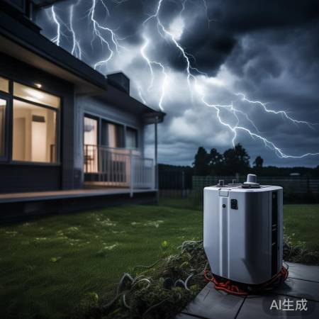 泉天下燃气热水器漏电原因及解决方法-800家电修典