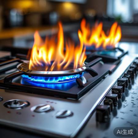 家用燃气灶双灶78款推荐:性价比高,满足家庭烹饪需求-800家电修典