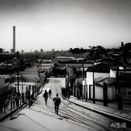 壁挂炉关闭排气阀是否真的有用?揭秘真相-800家电修典